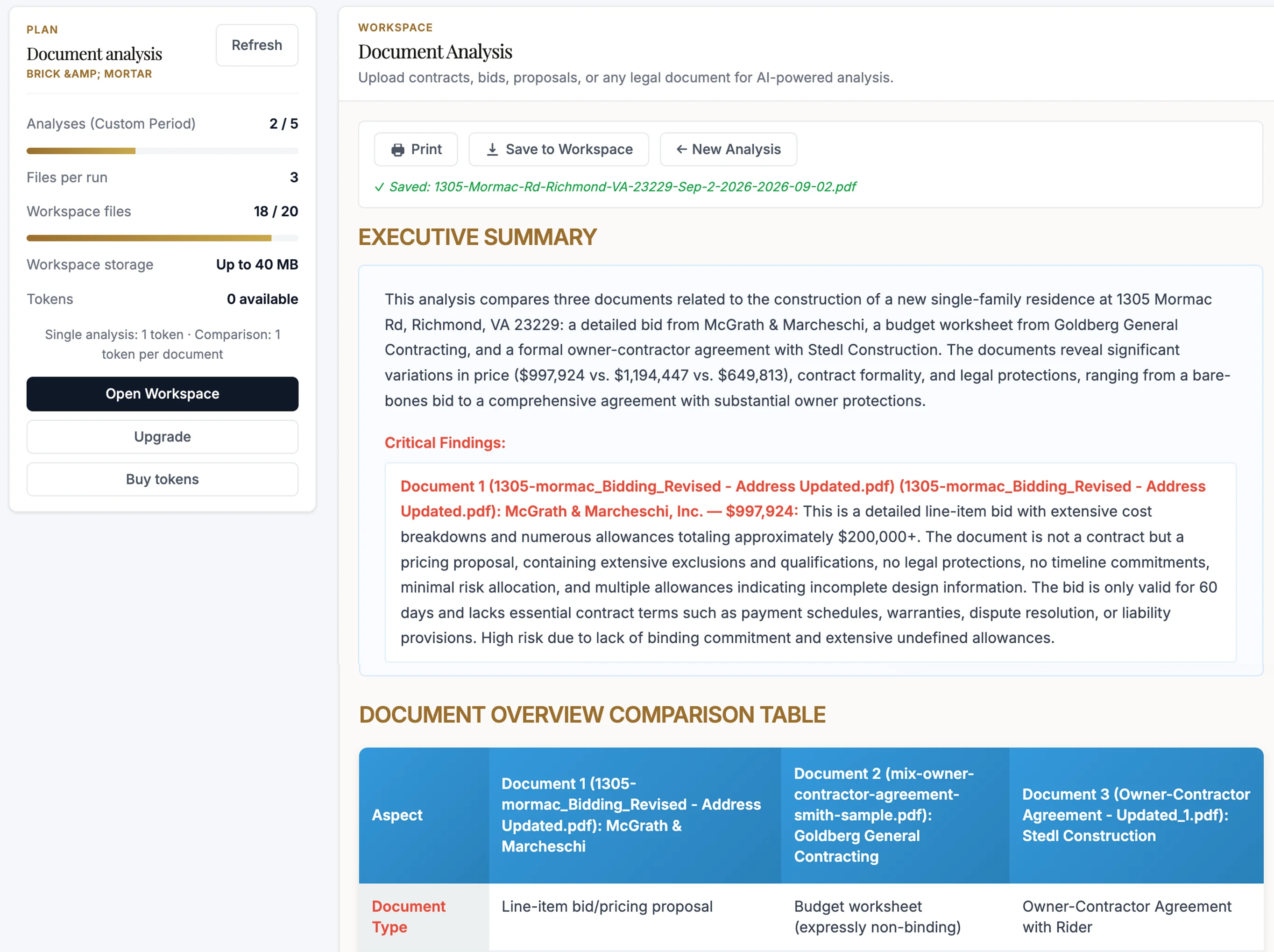 Contract Analysis 03-B-Contract-Review-02